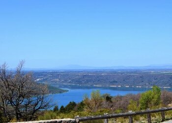 Top des maisons de vacances et chambres d'hôtes