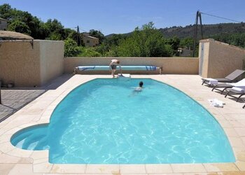 Top des maisons de vacances et chambres d'hôtes