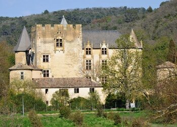 Top des maisons de vacances et chambres d'hôtes