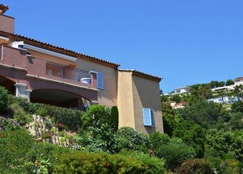 Top des maisons de vacances et chambres d'hôtes