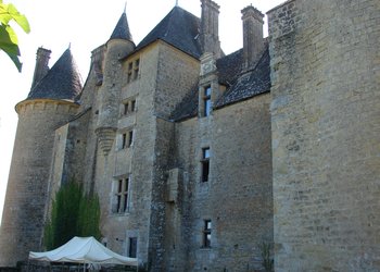 Top des maisons de vacances et chambres d'hôtes