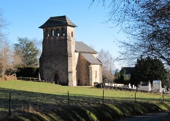 Top des maisons de vacances et chambres d'hôtes