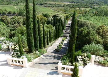 Top des maisons de vacances et chambres d'hôtes