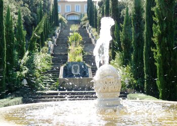 Top des maisons de vacances et chambres d'hôtes