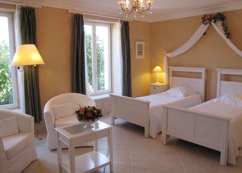 Top Vakantiehuizen | Bed and Breakfasts