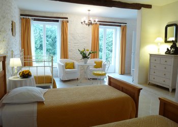 Top Vakantiehuizen | Bed and Breakfasts