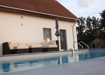 Top Vakantiehuizen | Bed and Breakfasts