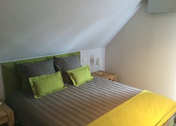 Top Vakantiehuizen | Bed and Breakfasts