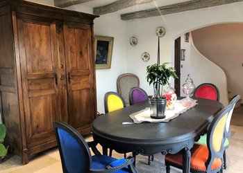 Top Vakantiehuizen | Bed and Breakfasts