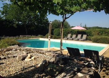 Top Vakantiehuizen | Bed and Breakfasts