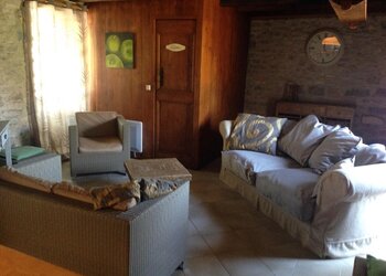 Top Vakantiehuizen | Bed and Breakfasts