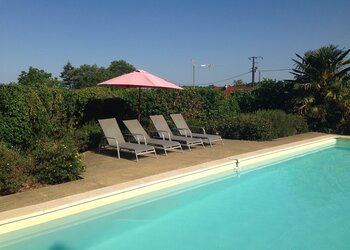 Top Vakantiehuizen | Bed and Breakfasts