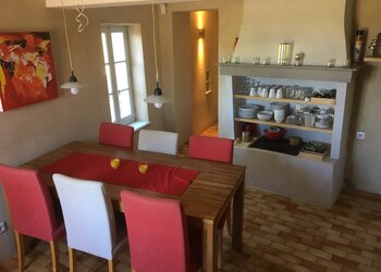 Top Vakantiehuizen | Bed and Breakfasts