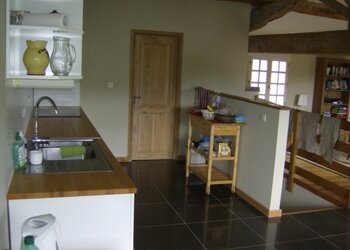 Top Vakantiehuizen | Bed and Breakfasts