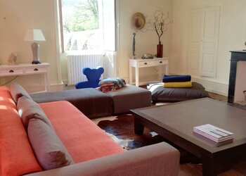 Top Vakantiehuizen | Bed and Breakfasts