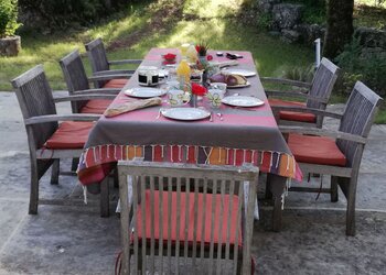 Top Vakantiehuizen | Bed and Breakfasts