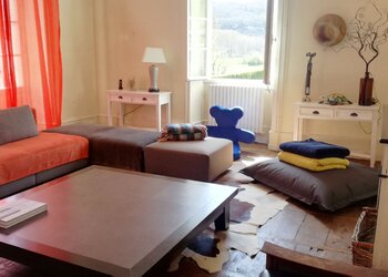 Top Vakantiehuizen | Bed and Breakfasts