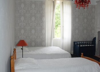 Top Vakantiehuizen | Bed and Breakfasts