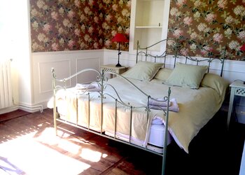 Top Vakantiehuizen | Bed and Breakfasts