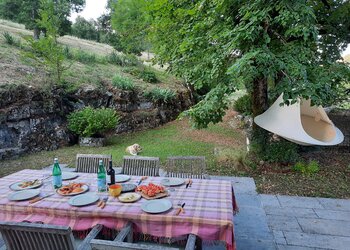 Top Vakantiehuizen | Bed and Breakfasts