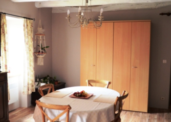 Top Vakantiehuizen | Bed and Breakfasts