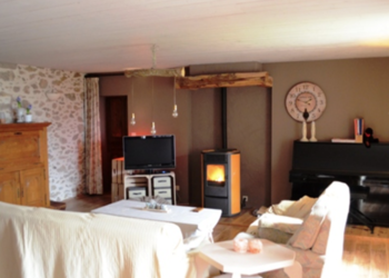 Top Vakantiehuizen | Bed and Breakfasts