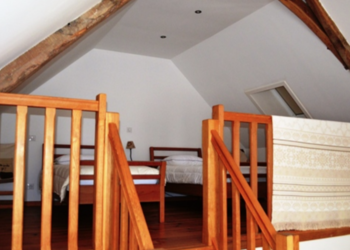 Top Vakantiehuizen | Bed and Breakfasts