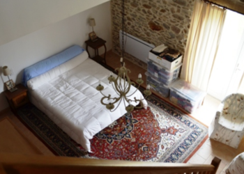 Top Vakantiehuizen | Bed and Breakfasts