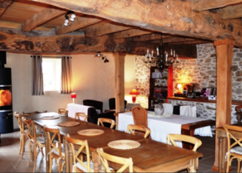 Top Vakantiehuizen | Bed and Breakfasts