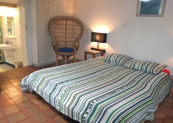 Top Vakantiehuizen | Bed and Breakfasts