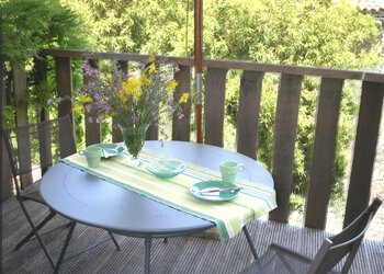 Top Vakantiehuizen | Bed and Breakfasts