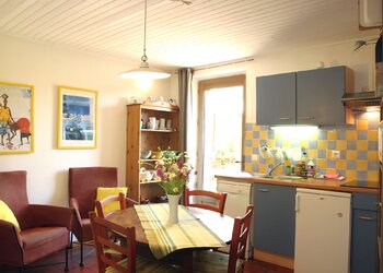 Top Vakantiehuizen | Bed and Breakfasts