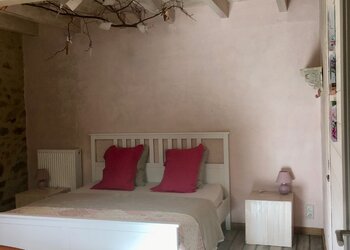 Top Vakantiehuizen | Bed and Breakfasts