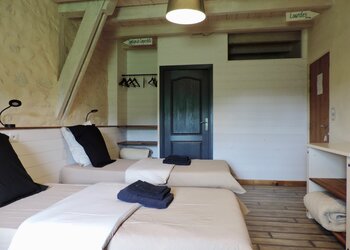 Top Vakantiehuizen | Bed and Breakfasts