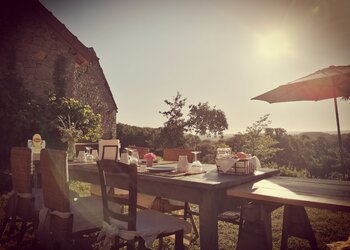 Top Vakantiehuizen | Bed and Breakfasts