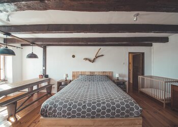 Top Vakantiehuizen | Bed and Breakfasts