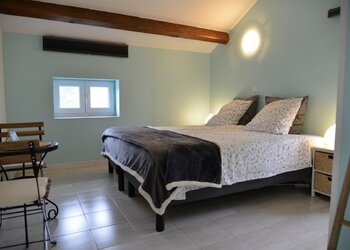 Top Vakantiehuizen | Bed and Breakfasts