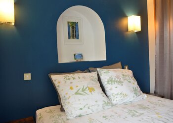 Top Vakantiehuizen | Bed and Breakfasts