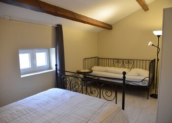 Top Vakantiehuizen | Bed and Breakfasts