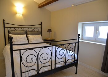 Top Vakantiehuizen | Bed and Breakfasts