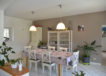 Top Vakantiehuizen | Bed and Breakfasts