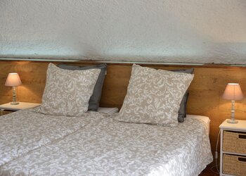 Top Vakantiehuizen | Bed and Breakfasts