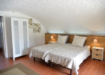 Top Vakantiehuizen | Bed and Breakfasts