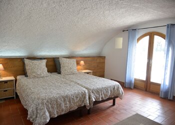 Top Vakantiehuizen | Bed and Breakfasts