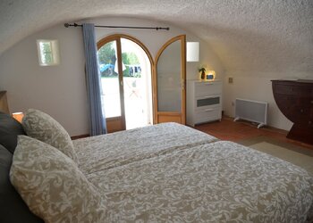 Top Vakantiehuizen | Bed and Breakfasts