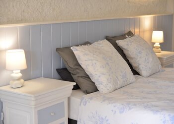 Top Vakantiehuizen | Bed and Breakfasts