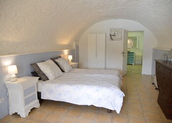 Top Vakantiehuizen | Bed and Breakfasts