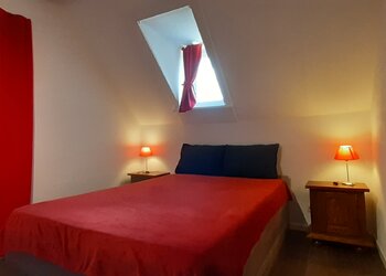 Top Vakantiehuizen | Bed and Breakfasts