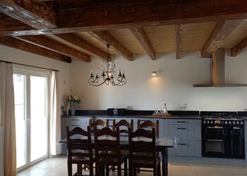 Top Vakantiehuizen | Bed and Breakfasts