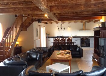 Top Vakantiehuizen | Bed and Breakfasts